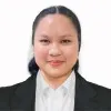 Caren Jane Alfaro