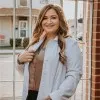 Carlee Huesman