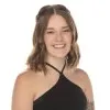 Skylee Naugher