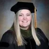 Allison LeFever