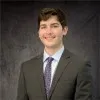 Daniel Knapp