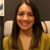Karina Cruzado