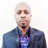 Chinaza obed