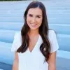 Camryn Clayton