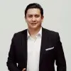 Luis Francisco Pineda Carranco