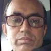 Shashikantha Rao