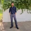 Ketul Jain