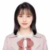 Wan Zheng