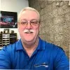 Glenn Morris