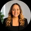 Tara Heisler