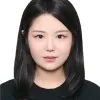 Yeji Park