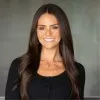 Mariah Doty