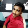 Mayur wagh