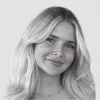 Alexis Vockler