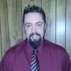 Bradley Sanders