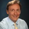 Michael Edwards
