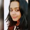 Himanshi Dhaundiyal