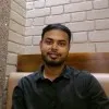 Anurag Kumar