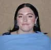 Ashleigh Owens