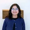 Nerav Rangari