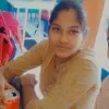 Bhargavi Kollipara