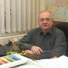 Pavel Ullmann