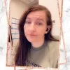 Mindy Stocks