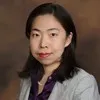 Jin Qi
