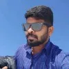 Prabhu ponnusamy