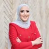 Nabiha Maktabi
