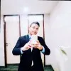 Pradeep Kumar