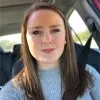Johnna Traylor