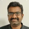 Sivakumar Sukumar