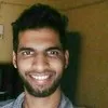 Pramod Panicker