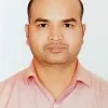 Sarfaraz Ahmad