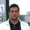Hayk Vardanyan