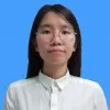 Pei Chia Ooi