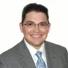 Jaime Ortiz