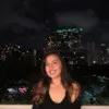 Nichole
