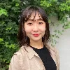Akiko Sakamoto