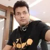 Wahidul Islam