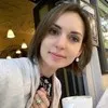 Naira Ilbekyants