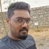 Jagadeeshwar Reddy Gummala