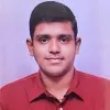 Karan Sathish