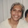 Shaolin Haynes