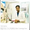 Jayesh Gaur