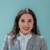 Isis Navarro Tovar