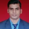 prem raj