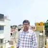 Srivigneswaran