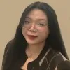 My Tran Thi Thanh
